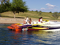 Lake Havasu Poker Run-picture-111.jpg