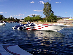 Lake Havasu Poker Run-picture-112.jpg