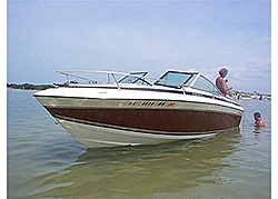 Who runs a 20' or smaller boat?-dcp02286.jpg
