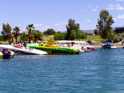 Lake Havasu Poker Run-picture-139.jpg