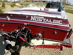 Who runs a 20' or smaller boat?-nos1.jpg