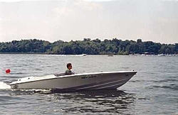 Who runs a 20' or smaller boat?-cig20.jpeg