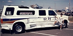 New Dually Photographs-mr-t-trucksmall.jpg