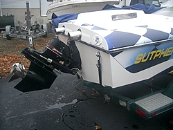 Sutphen Performance Boats on the road!-20sutdrive.jpg