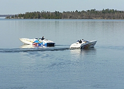 Pics From Lake Champlain '05 Season-p5050019a.jpg