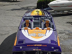 Power boat magazine Boat of the year-pimpthisride.jpg