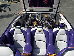 Power boat magazine Boat of the year-backseat.jpg