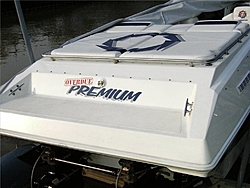 Boat Name Thread-fountian-parts-00032.jpg