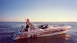 Boat Name Thread-strykerequalizer3.jpg