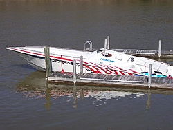 Boat Name Thread-aba.jpg