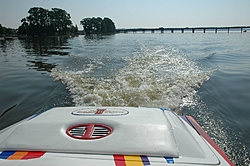 Tres Martin Performance Boat School !!!-no-wake-tabs-down.jpg