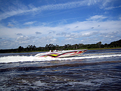 Floating Reporter-5/15/05-Daytona Poker Run Pics!!!-img_1343.jpg