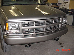 Have myself a newer truck-truckgrille.jpg