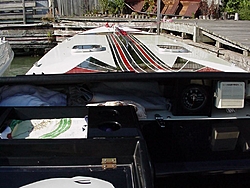 Cougar Boats-1.jpg