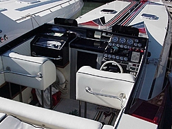 Cougar Boats-3.jpg