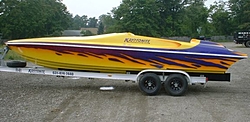 have  allmost 130k to get new boat... what should i get???-yellowkrypto1.jpg