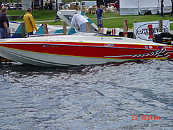 The official Lake George Demo Race thread-queens-boat-race-05-027.jpg