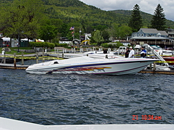 The official Lake George Demo Race thread-queens-boat-race-05-028.jpg