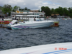 The official Lake George Demo Race thread-queens-boat-race-05-029.jpg