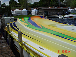 The official Lake George Demo Race thread-queens-boat-race-05-022.jpg