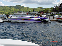 The official Lake George Demo Race thread-queens-boat-race-05-025.jpg