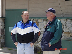 The official Lake George Demo Race thread-queens-boat-race-05-037.jpg