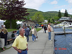 The official Lake George Demo Race thread-queens-boat-race-05-039.jpg