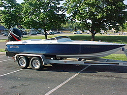 after market facelifts for performance boats?-mvc-034f.jpg