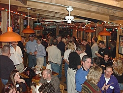 2003 DC MD VA NC (Mid-Atlantic) Winter OSO Chill-Out-hoot1.jpg