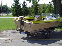 Strip Poker For Sale By U.S. Marshall-4hp-boat.jpg