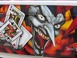 Pimped Poker Run 40-tn_carlos-5.jpg