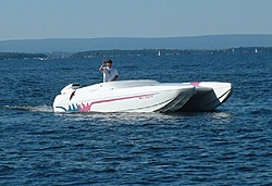 Milk Run Next Week End on Lake Champlain --- Who's Coming?-05a2.jpg