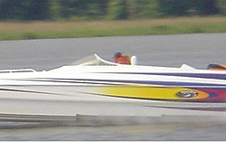 Fastest Chic on the Rappahannock River (Radar Shootout)-ms-pass-zoom.jpg