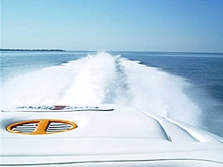 Anyone done any boating this year???-seatrial6.jpg