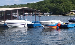 Anyone done any boating this year???-atbigeasysm.jpg