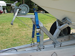 Who uses Tie down straps-tabs-trailer-012.jpg