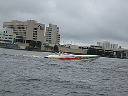 Floating Reporter-6/12/05-Jacksonville Poker Run-img_1660.jpg
