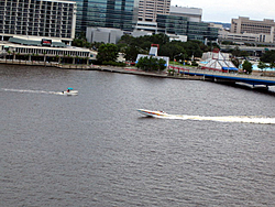 Floating Reporter-6/12/05-Jacksonville Poker Run-img_1667.jpg