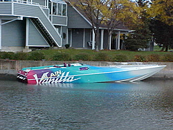 Cougar Boats-12.jpg