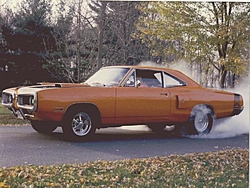 That Thing Got A Hemi in it?-superbee.jpg