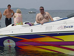 My Lake Champlain Poker Run Pics-glhcones.jpg