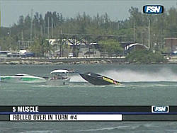 Boat racing on TV-m-2.jpg