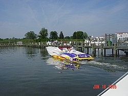 Offshore Performance Poker Run last weekend-picture-020.jpg