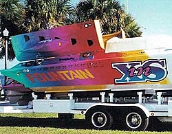 pictures of 45' inxs fountain-2.jpg