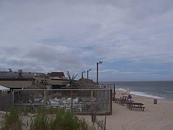 Seaside Heights, NJ &quot;The Boulevard&quot;-4ortlybch-014.jpg