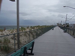 Seaside Heights, NJ &quot;The Boulevard&quot;-7ortlybch-017.jpg