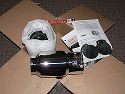 Which mufflers to buy-p1010658.jpg