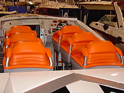 Would you buy an &quot;Old School&quot; carbon boat?-dsc03688.jpg