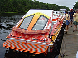 Would you buy an &quot;Old School&quot; carbon boat?-dsc06090.jpg