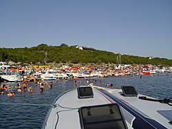 Fourth of July on Lake Travis-dsc00459.jpg